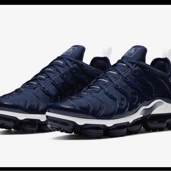 Nike Other - Nike Vapor max size men’s